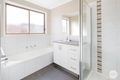 Property photo of 1/6 Ruby Close Delacombe VIC 3356