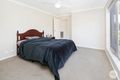Property photo of 1/6 Ruby Close Delacombe VIC 3356