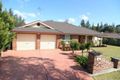 Property photo of 32 Edward Street The Oaks NSW 2570