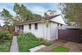 Property photo of 4 Arunta Close Nowra NSW 2541