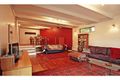 Property photo of 4 Arunta Close Nowra NSW 2541