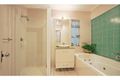 Property photo of 4 Arunta Close Nowra NSW 2541