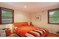 Property photo of 4 Arunta Close Nowra NSW 2541