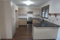 Property photo of 22 Florence Street Balaklava SA 5461