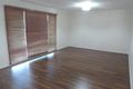 Property photo of 22 Florence Street Balaklava SA 5461