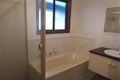 Property photo of 22 Florence Street Balaklava SA 5461
