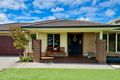 Property photo of 19 Fairthorne Street Keysborough VIC 3173
