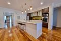 Property photo of 19 Fairthorne Street Keysborough VIC 3173