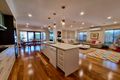 Property photo of 19 Fairthorne Street Keysborough VIC 3173
