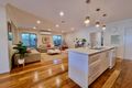 Property photo of 19 Fairthorne Street Keysborough VIC 3173