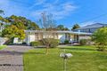Property photo of 11 William Street Ermington NSW 2115