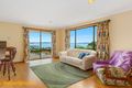 Property photo of 75 Mirramar Park Blackmans Bay TAS 7052