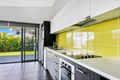 Property photo of 18 Hideaway Street Birtinya QLD 4575