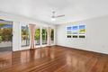 Property photo of 861 Cavendish Road Holland Park QLD 4121