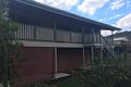 Property photo of 28 Murrajong Road Springwood QLD 4127
