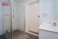Property photo of 83 Audley Street Narrandera NSW 2700