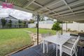 Property photo of 83 Audley Street Narrandera NSW 2700