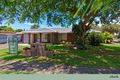 Property photo of 39 Patrea Street Banyo QLD 4014