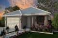 Property photo of 40 Blue Wren Drive Kelso QLD 4815