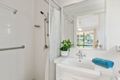 Property photo of 6 Vucas Court Currumbin Waters QLD 4223