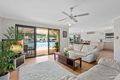 Property photo of 6 Vucas Court Currumbin Waters QLD 4223