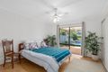 Property photo of 6 Vucas Court Currumbin Waters QLD 4223