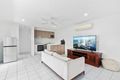 Property photo of 24 Yolanta Drive Tugun QLD 4224