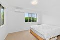 Property photo of 24 Yolanta Drive Tugun QLD 4224