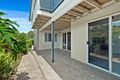 Property photo of 24 Yolanta Drive Tugun QLD 4224