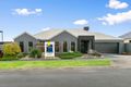 Property photo of 1 Lakeview Lane Traralgon VIC 3844