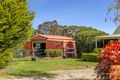 Property photo of 109 Parkview Drive Lancefield VIC 3435