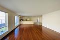 Property photo of 19 Juniper Avenue Point Cook VIC 3030
