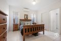 Property photo of 106 Bajamalu Drive Baynton WA 6714
