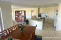 Property photo of 3 Rimfire Court Dalby QLD 4405