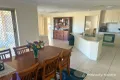 Property photo of 3 Rimfire Court Dalby QLD 4405