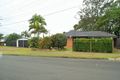 Property photo of 3 Wild Street Boronia Heights QLD 4124