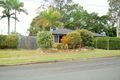 Property photo of 3 Wild Street Boronia Heights QLD 4124