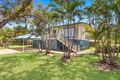 Property photo of 27 Tregaskis Street Vincent QLD 4814