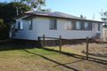 Property photo of 1 Lola Avenue Millmerran QLD 4357