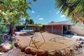 Property photo of 47 Oxley Circle Dubbo NSW 2830