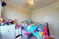 Property photo of 47 Oxley Circle Dubbo NSW 2830