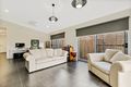 Property photo of 18 Hideaway Street Birtinya QLD 4575