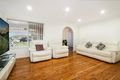 Property photo of 284 Mimosa Road Greenfield Park NSW 2176