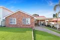 Property photo of 284 Mimosa Road Greenfield Park NSW 2176