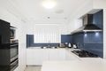 Property photo of 284 Mimosa Road Greenfield Park NSW 2176