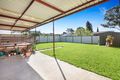 Property photo of 284 Mimosa Road Greenfield Park NSW 2176