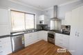 Property photo of 13 Third Avenue Naracoorte SA 5271