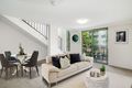 Property photo of 52/23-29 Willock Avenue Miranda NSW 2228