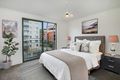 Property photo of 52/23-29 Willock Avenue Miranda NSW 2228
