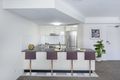 Property photo of 52/23-29 Willock Avenue Miranda NSW 2228